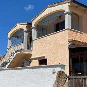 A Casa Di Sara