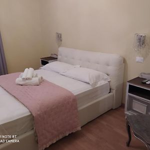 Angy'S Rooms