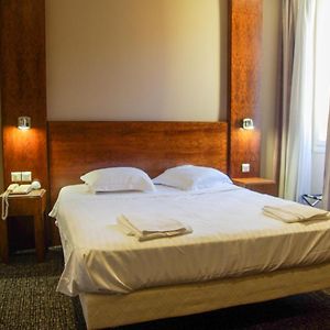 Residence Le Noailles